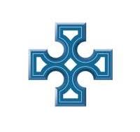 Representative Church Body logo
